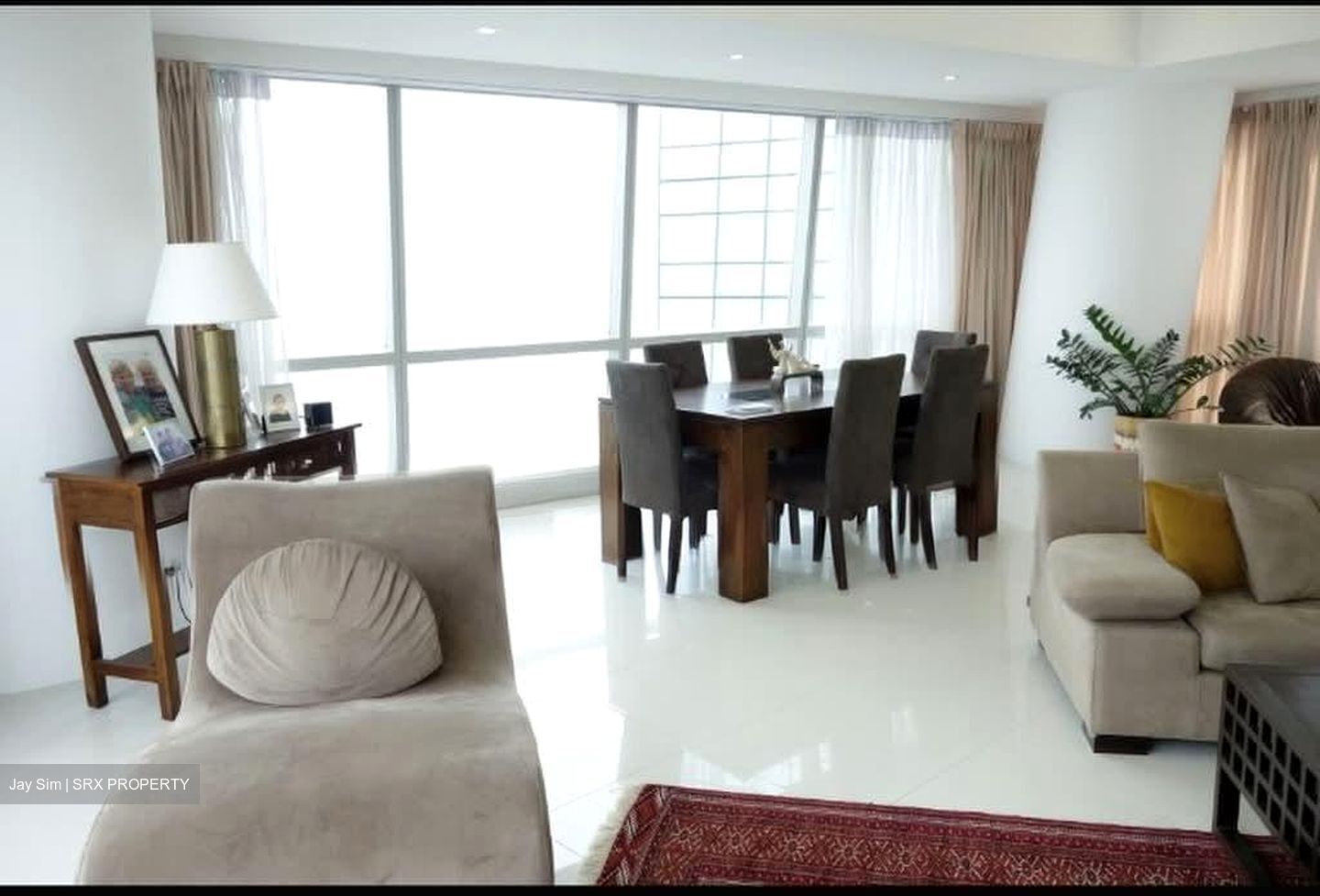 The Sail @ Marina Bay (D1), Apartment #577748691